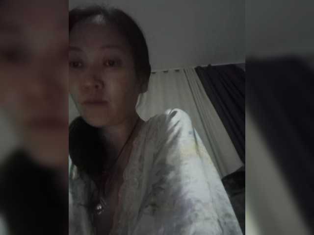 Manamy live cam on BongaCams