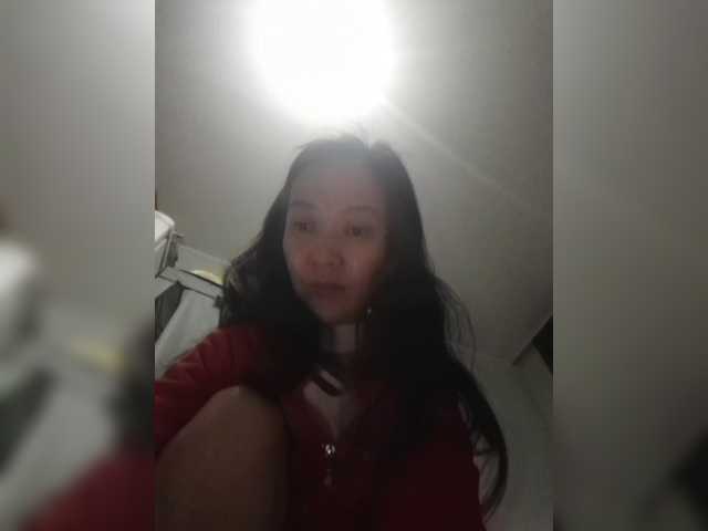 Manamy