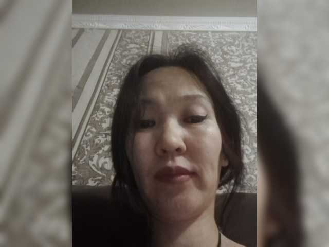 Manamy live cam on BongaCams