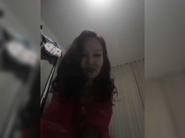 Manamy