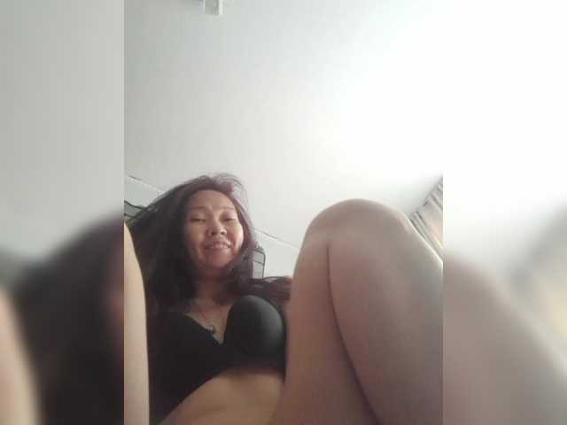 Manamy