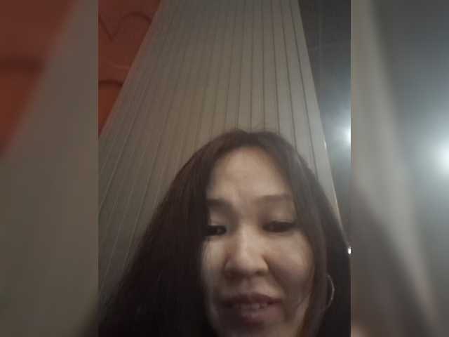 Manamy