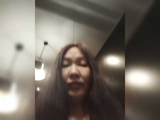 Manamy live cam on BongaCams