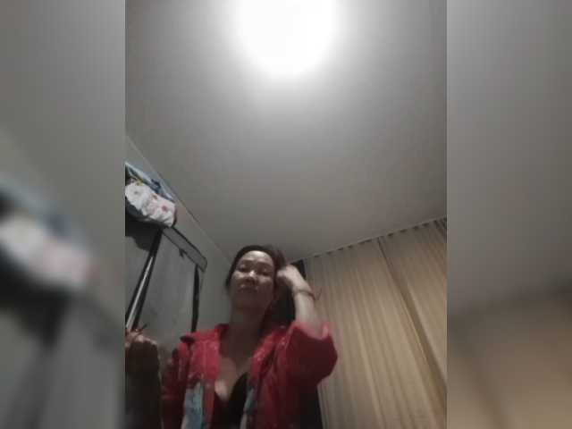 Manamy