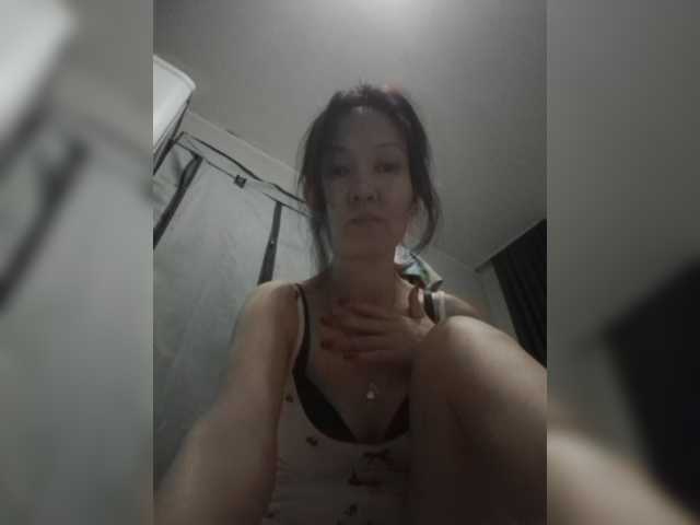 Manamy live cam on BongaCams