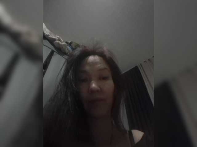 Manamy live cam on BongaCams
