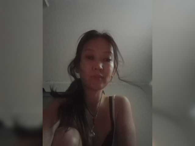 Manamy live cam on BongaCams