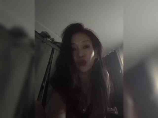 Manamy webcam