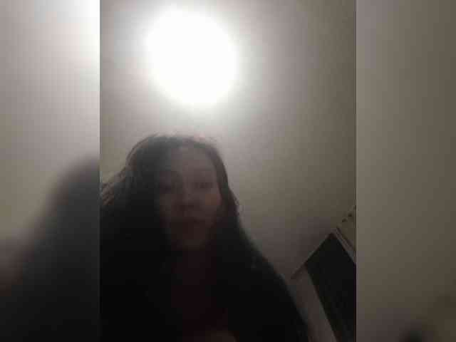Manamy webcam