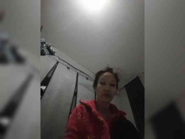 Manamy webcam