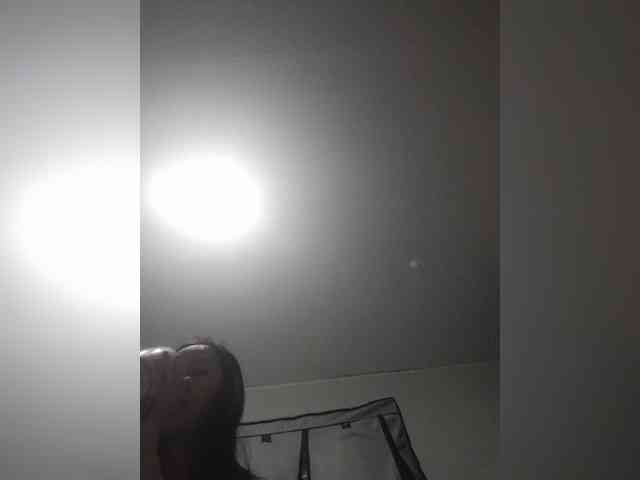 Manamy webcam