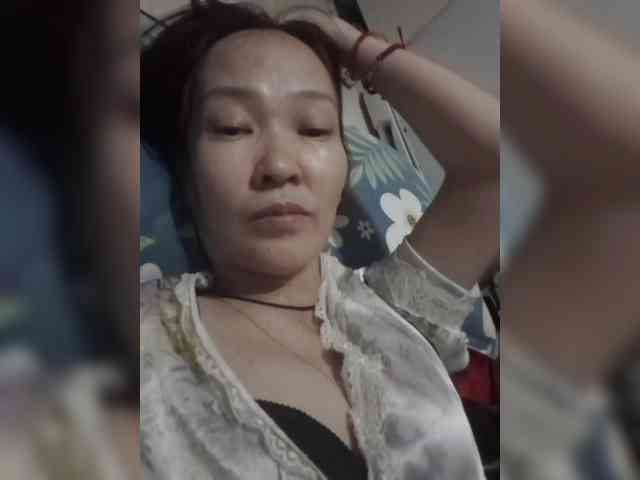 Manamy webcam