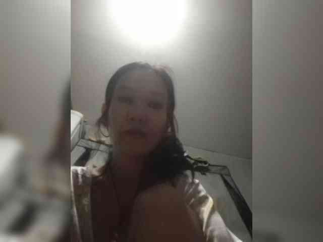 Manamy webcam