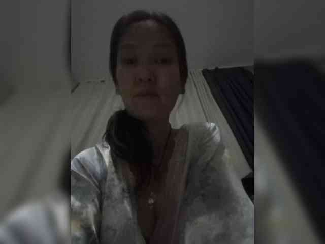 Manamy webcam