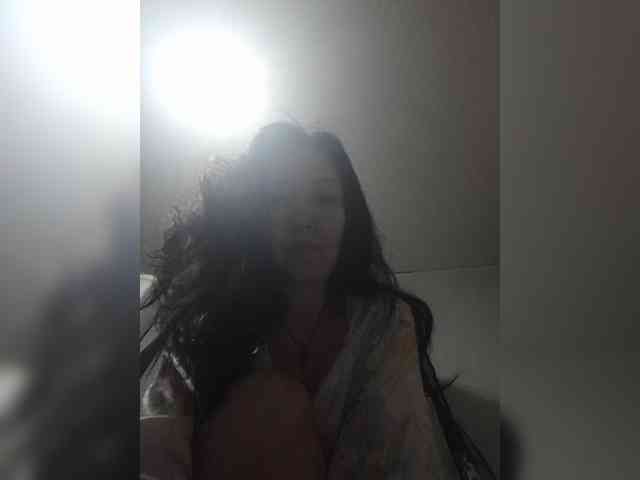 Manamy webcam