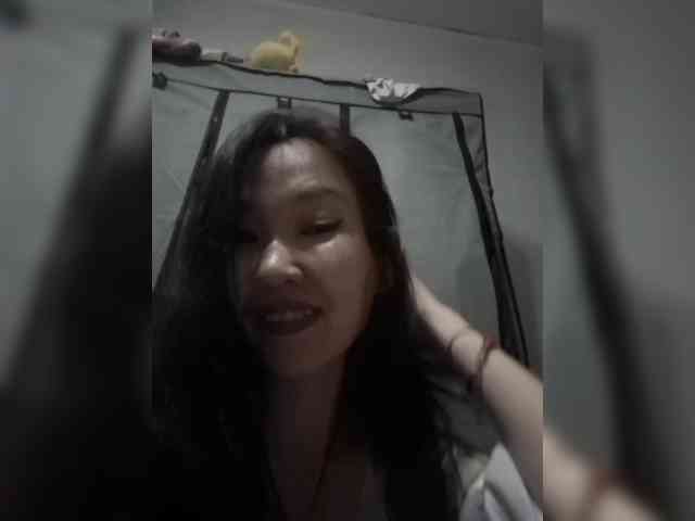Manamy webcam