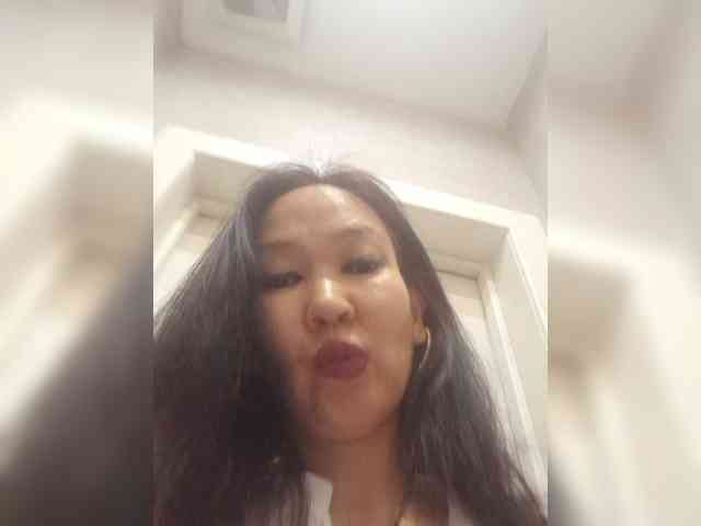 Manamy webcam