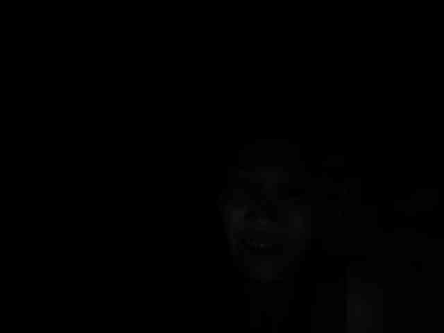 Manamy webcam