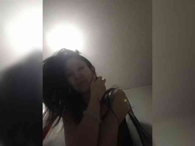 Manamy webcam