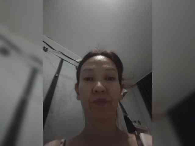 Manamy
