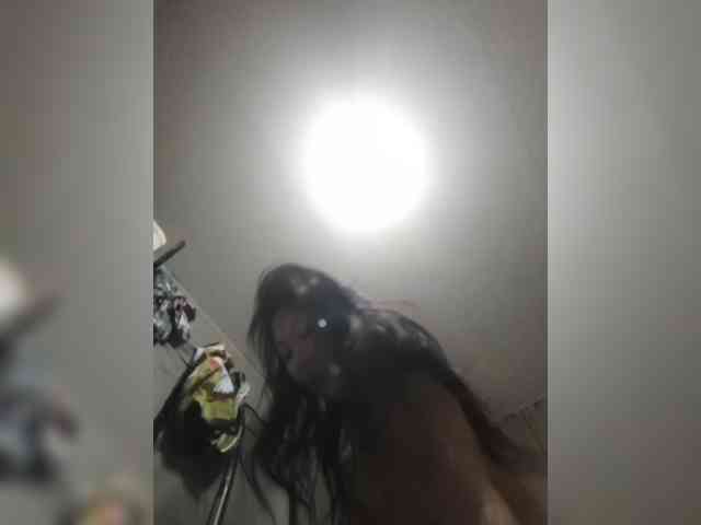 Manamy webcam