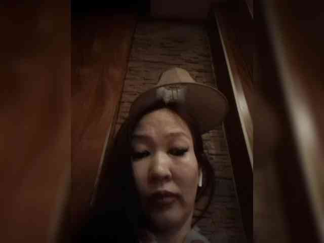Manamy webcam
