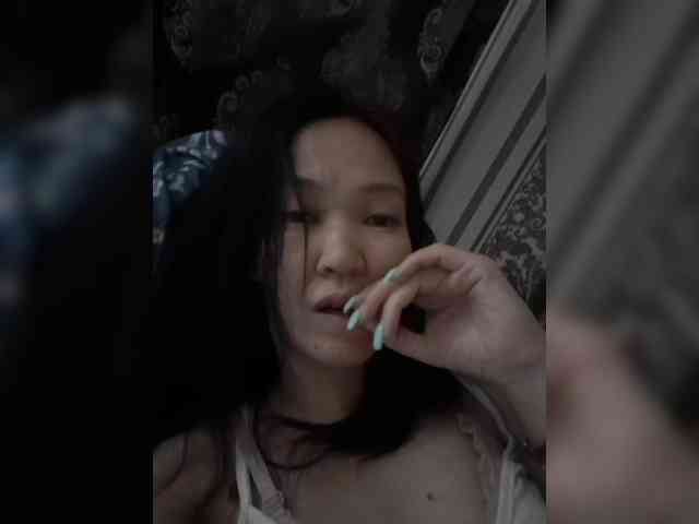 Manamy webcam