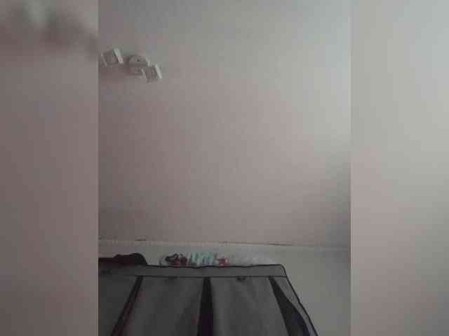 Manamy webcam
