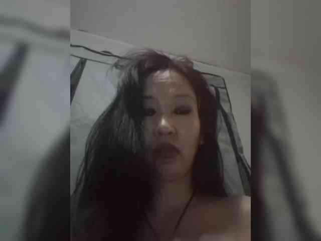 Manamy webcam
