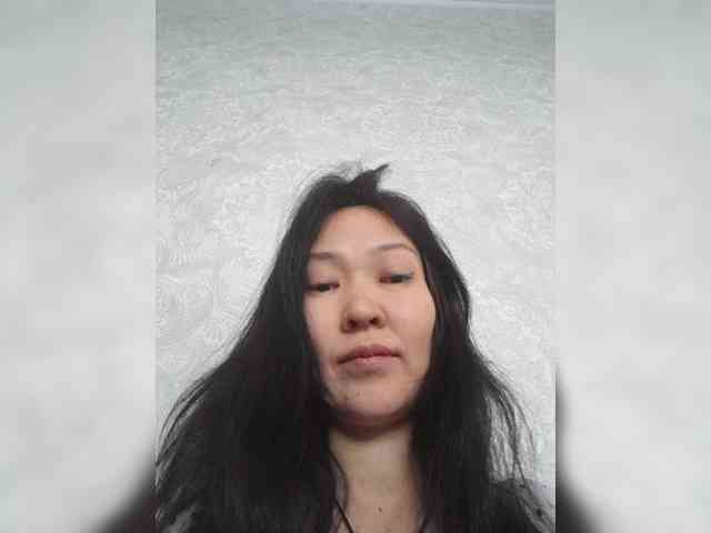 Manamy webcam
