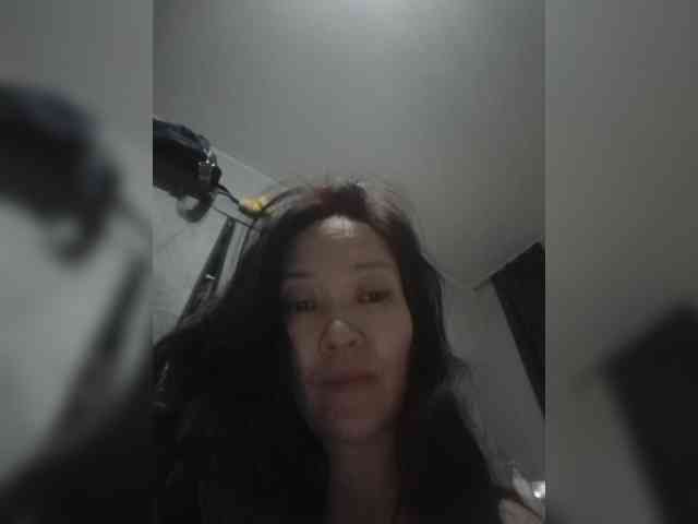 Manamy webcam