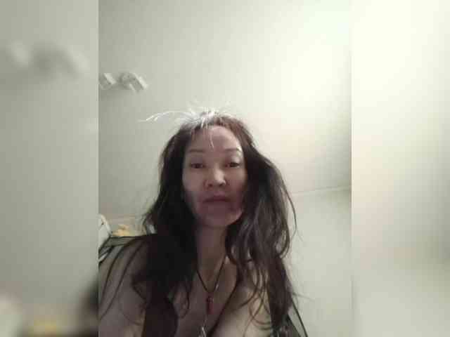 Manamy webcam