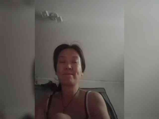 Manamy webcam
