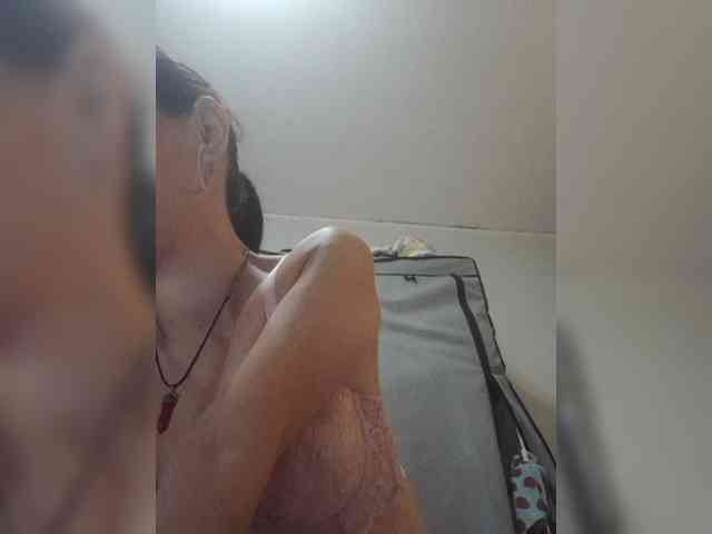 Manamy webcam