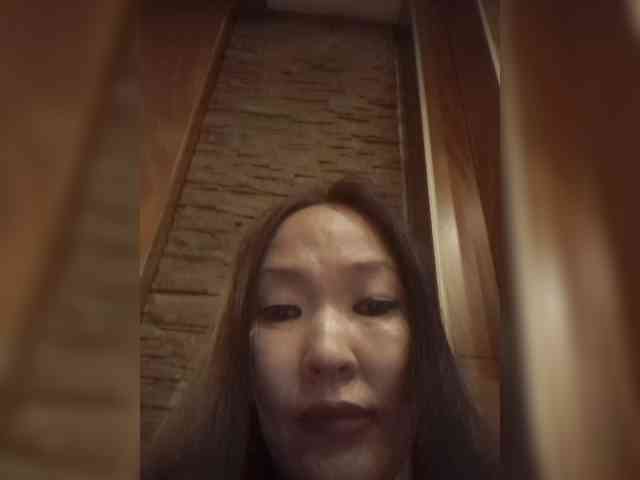 Manamy webcam