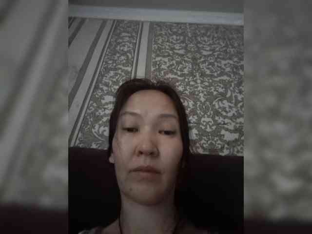 Manamy