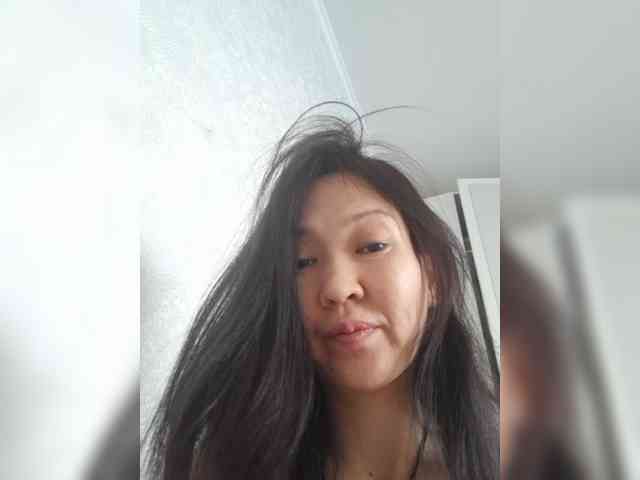 Manamy webcam