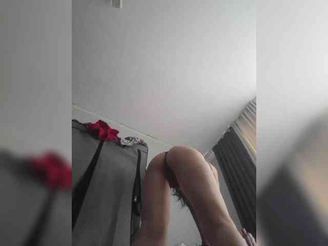 Manamy webcam