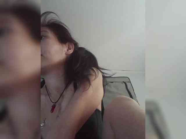 Manamy