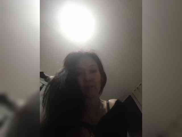 Manamy webcam
