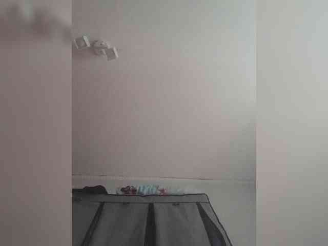 Manamy webcam