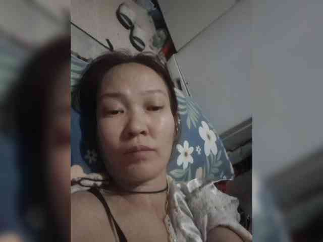 Manamy webcam