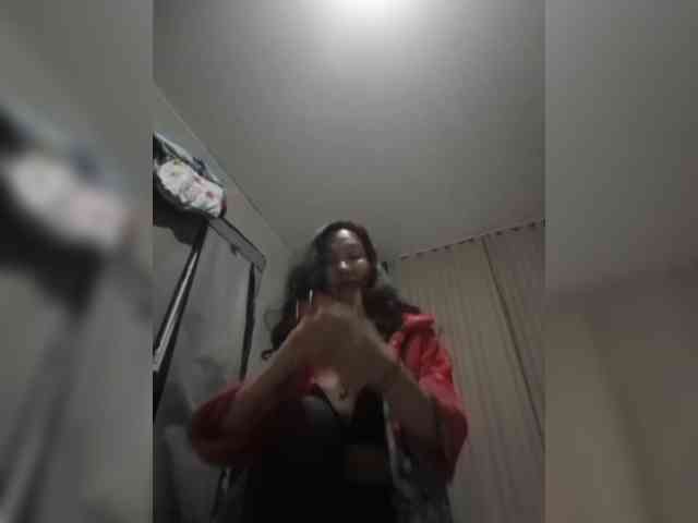 Manamy webcam