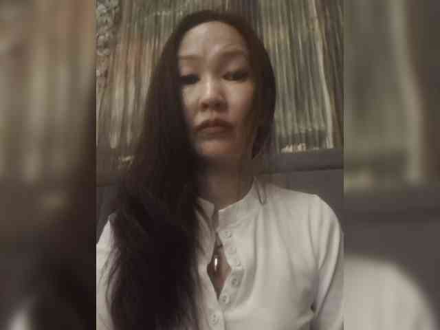 Manamy webcam