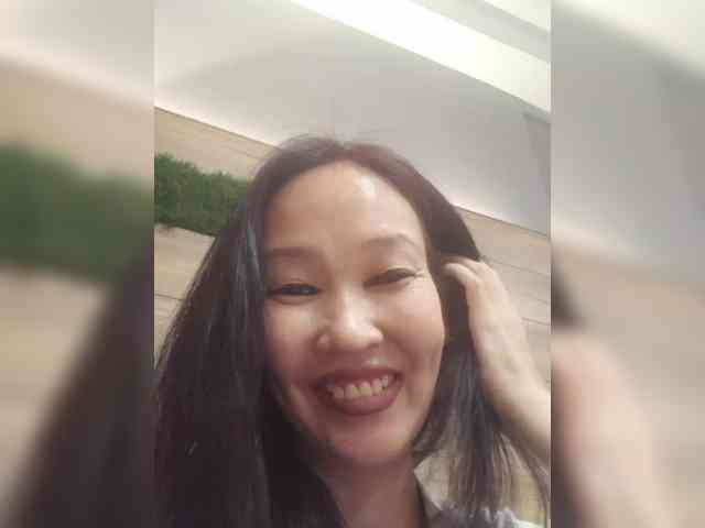 Manamy webcam