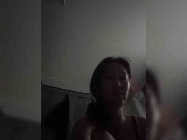 Manamy webcam