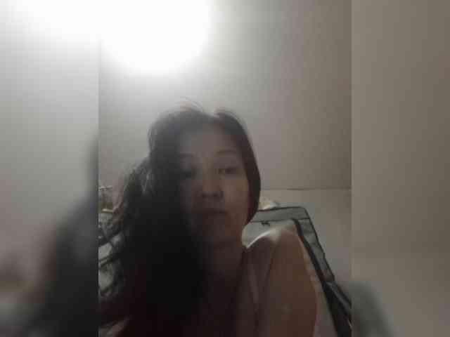 Manamy webcam