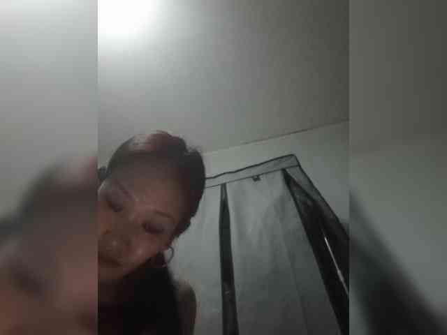 Manamy webcam