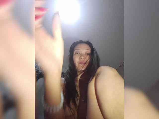 Manamy webcam