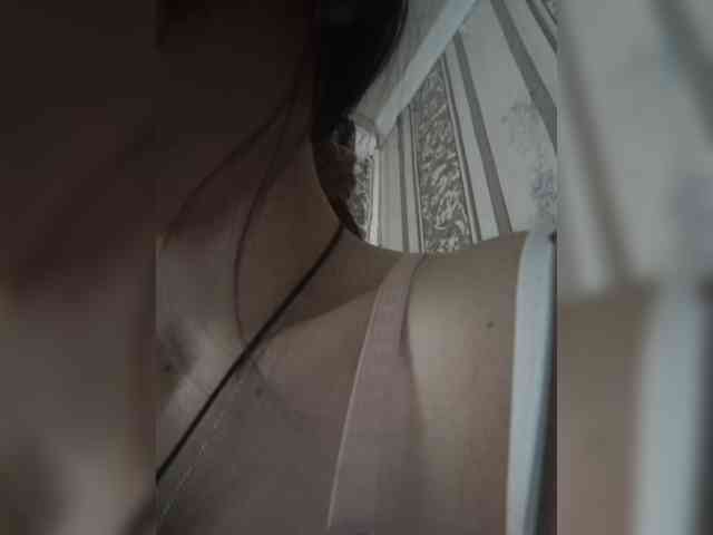 Manamy webcam